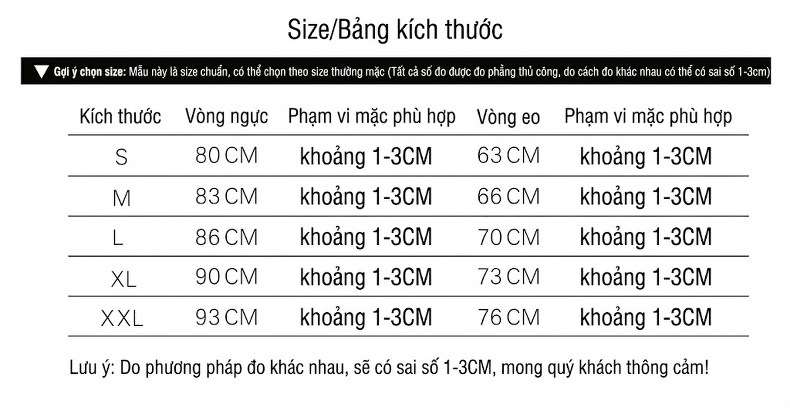 Váy Dạ Hội Dây Đeo Dáng Dài Sang Trọng Dự Tiệc Sinh Nhật Màu Vàng Kem chi tiết 5