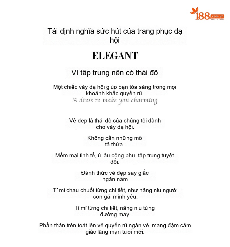 Váy Dạ Hội Dây Rút Công Chúa Bồng Bềnh Dự Tiệc Sinh Nhật Màu Xanh Dương chi tiết 3