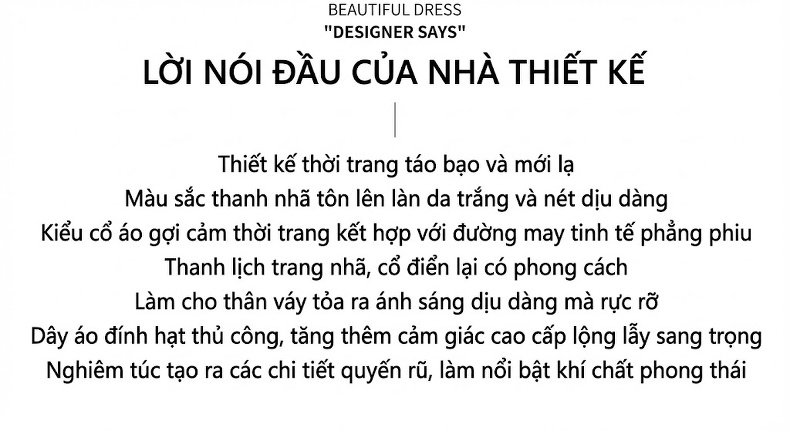 Váy Dạ Hội Dây Rút Công Chúa Bồng Bềnh Dự Tiệc Sinh Nhật Màu Xanh Dương chi tiết 6