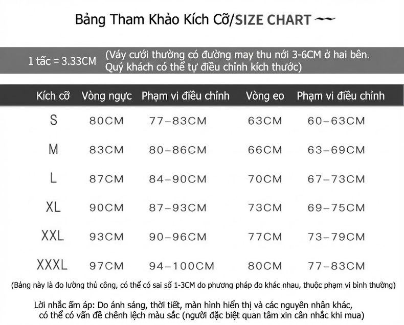 Váy Dạ Hội Dây Rút Công Chúa Bồng Bềnh Dự Tiệc Sinh Nhật Màu Xanh Dương chi tiết 11