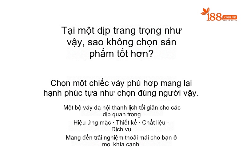 Váy Dạ Hội Hở Vai Bồng Xòe Dự Tiệc Tinh Vân Phong Cách Tiên Nữ Màu Tím chi tiết 4