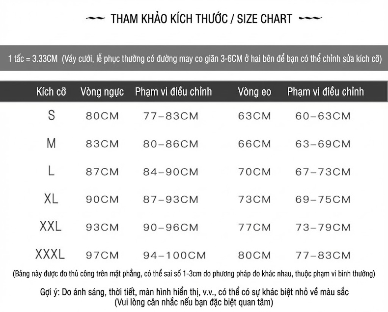Váy Dạ Hội Hở Vai Bồng Xòe Dự Tiệc Tinh Vân Phong Cách Tiên Nữ Màu Tím chi tiết 11