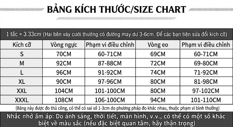 Váy Dạ Hội Hở Vai Đuôi Cá Dáng Dài Sang Trọng Màu Xanh Dương chi tiết 3