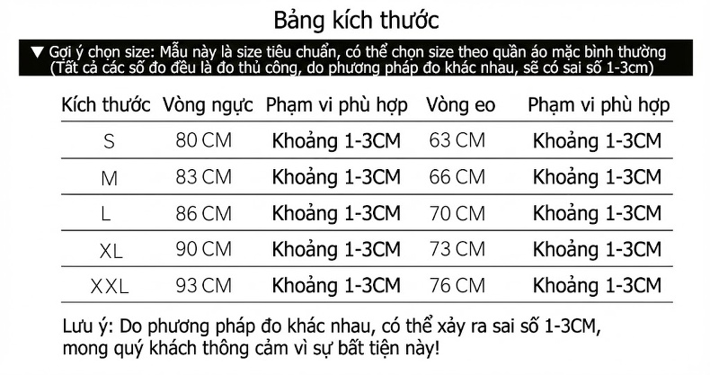 Váy Dạ Hội Ngắn Xòe dáng chữ A Tiểu Thư Thướt Tha Màu Xám, Kem chi tiết 4