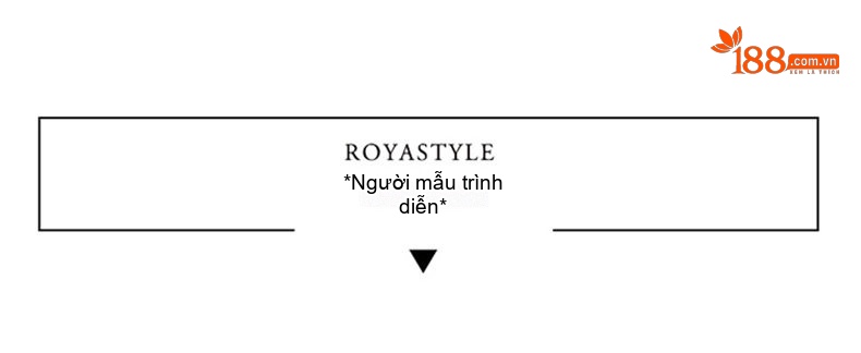 Váy Dạ Hội Nữ Cao Cấp Thiết Kế Tiểu Thư Sang Trọng Màu Đen, Vàng Kem chi tiết 3