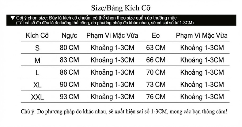 Váy Dạ Hội Nữ Cao Cấp Thiết Kế Tiểu Thư Sang Trọng Màu Đen, Vàng Kem chi tiết 9