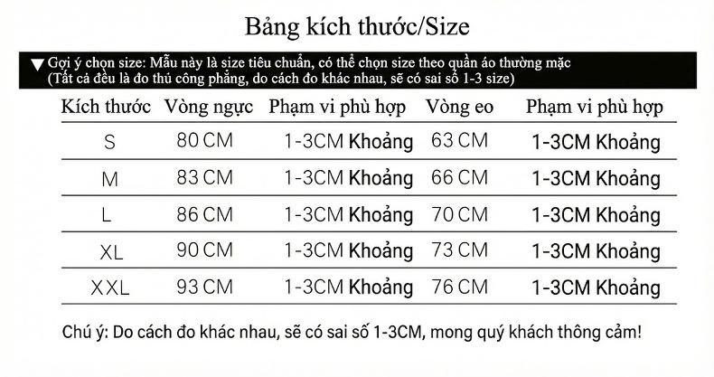 Váy Dạ Hội Nữ dáng chữ A Thiết Kế Sang Trọng Màu Đen chi tiết 10