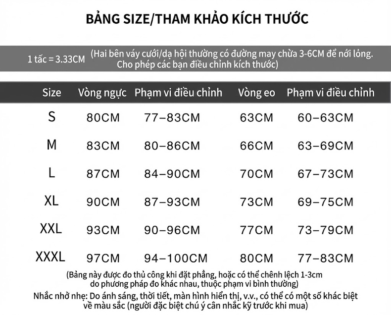 Váy Dạ Hội Nữ Dáng Dài Cổ chữ V Tay Lỡ Xòe Bồng Màu Xanh Navy, Xám chi tiết 4