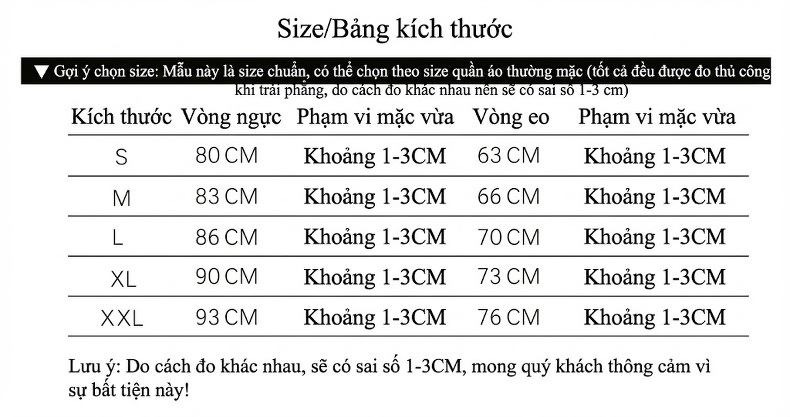 Váy Dạ Hội Nữ Dáng Dài Ôm Dáng Màu Đỏ Rượu chi tiết 3