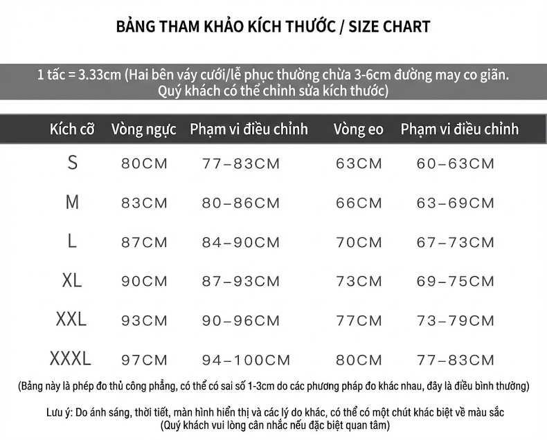 Váy Dạ Hội Nữ Dáng Dài Quây Cúp Ngực Xòe Nhẹ Màu Tím chi tiết 2
