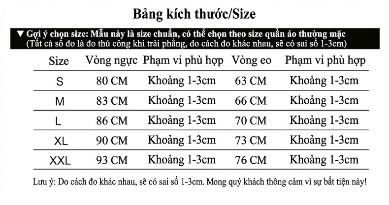 Váy Dạ Hội Nữ Dáng Dài Ren Thanh Lịch Trang Trọng Màu Trắng chi tiết 3