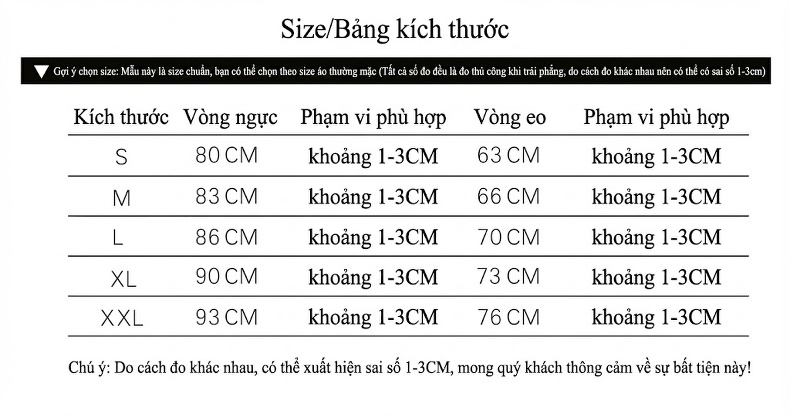 Váy Dạ Hội Nữ Dáng Dài Tay Lỡ Thiết Kế Sang Trọng Màu Vàng Be chi tiết 3