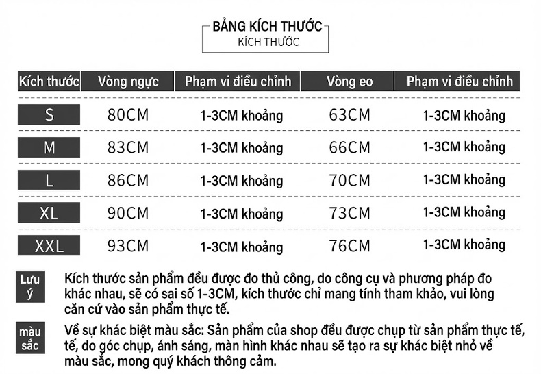 Váy Dạ Hội Nữ Dáng Dài Thiết Kế Trang Nhã Màu Đen, Vàng Đồng chi tiết 5