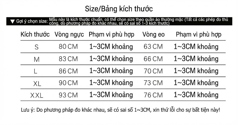 Váy Dạ Hội Nữ Dáng Dài Tiểu Thư Tay Bồng Đính Ngọc Trai Màu Đen, Đỏ chi tiết 4