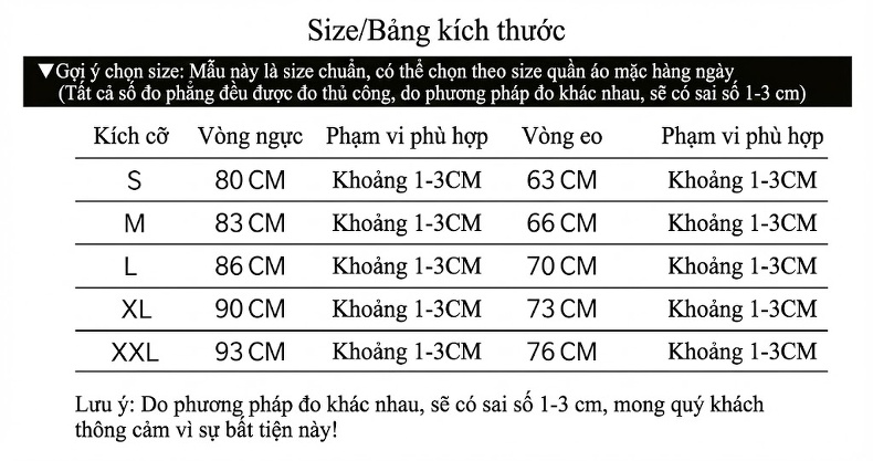 Váy Dạ Hội Nữ Dáng Dài Trang Trọng, Thanh Lịch Màu Trắng Kem, Xanh Navy, Đỏ, Xám Xanh... chi tiết 1