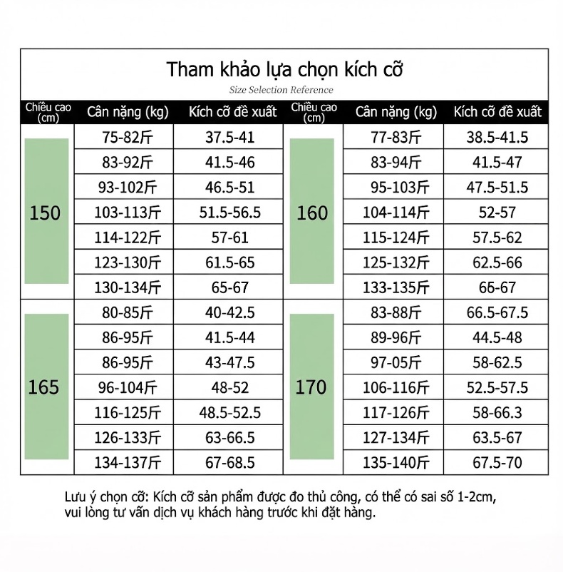 Váy Dạ Hội Nữ Dáng Dài Xẻ Tà Lấp Lánh Thon Gọn Dự Tiệc Màu Xanh, Đỏ chi tiết 2