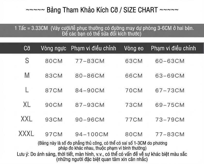 Váy Dạ Hội Nữ Dáng Dài Xẻ Tà Lấp Lánh Thon Gọn Dự Tiệc Màu Xanh, Đỏ chi tiết 1