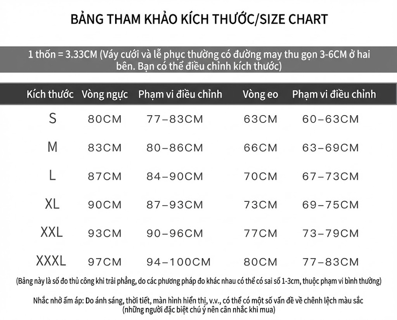 Váy Dạ Hội Nữ Dáng Xòe Cúp Ngực Phong Cách Pháp Cao Cấp Màu Xám Xanh chi tiết 6