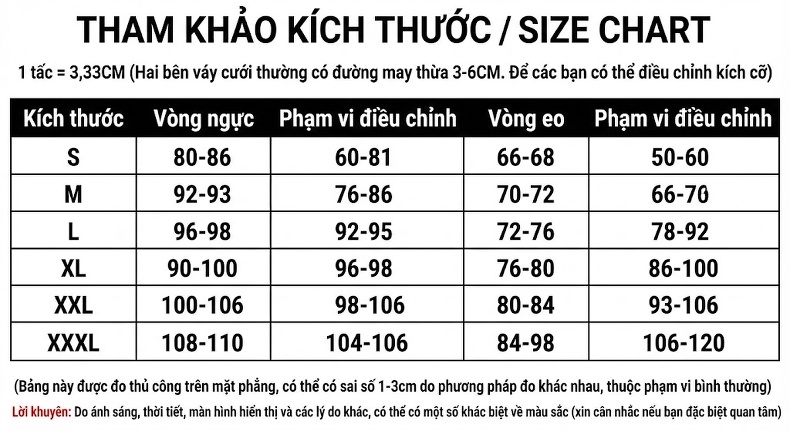 Váy Dạ Hội Nữ Dáng Xòe Hai Dây Họa Tiết Hoa Thanh Lịch Màu Trắng Kem, Đen chi tiết 7