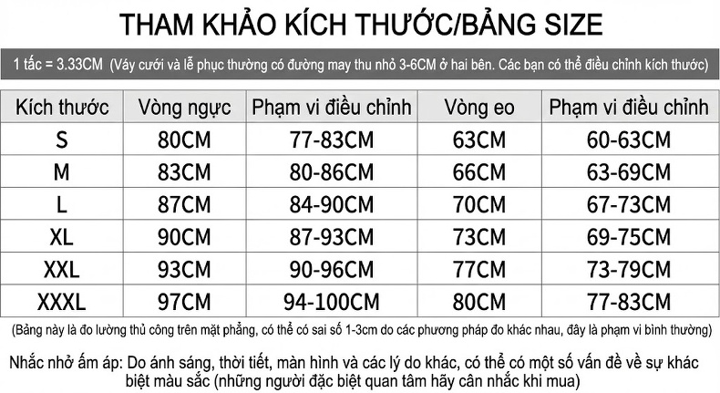 Váy Dạ Hội Nữ Dáng Xòe Hai Dây Trang Trọng Dự Tiệc Màu Đen, Hồng chi tiết 8