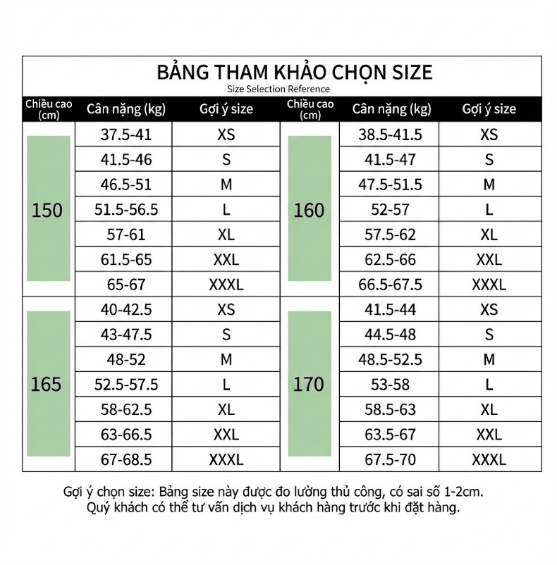 Váy Dạ Hội Nữ Dáng Xòe Hai Dây Trang Trọng Dự Tiệc Màu Đen, Hồng chi tiết 9