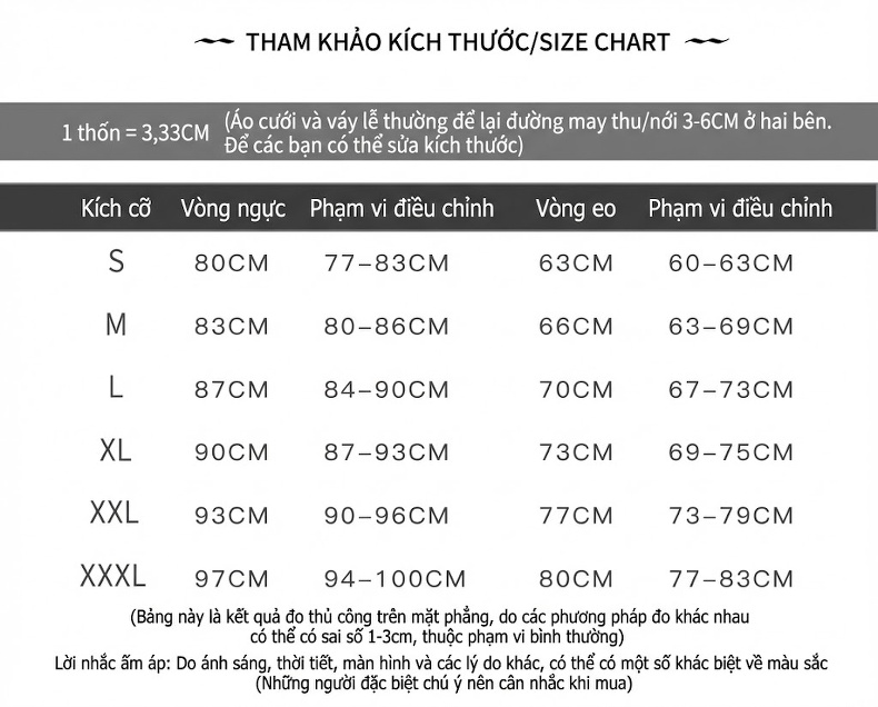 Váy Dạ Hội Nữ Dáng Xòe Hở Vai Phong Cách Tiên Nữ Màu Kem chi tiết 7