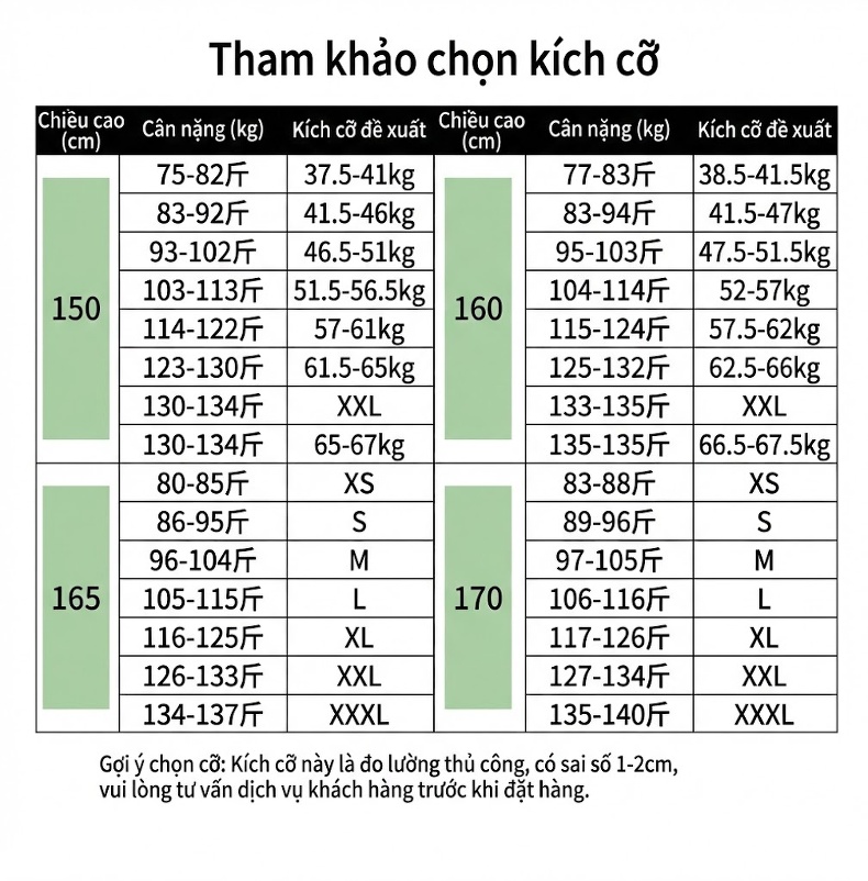 Váy Dạ Hội Nữ Dáng Xòe Hở Vai Phong Cách Tiên Nữ Màu Kem chi tiết 8
