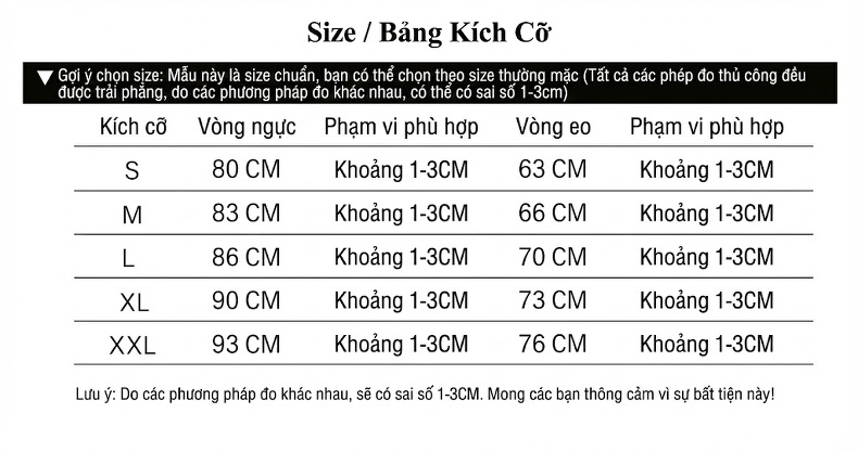 Váy Dạ Hội Nữ Đính Kim Sa Màu Champagne Thiết Kế Đuôi Cá Sang Trọng chi tiết 6