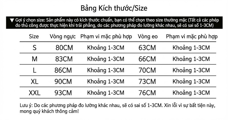 Váy Dạ Hội Nữ Dự Tiệc Công Ty Thiết Kế Hở Vai Tay Loe Ngắn Màu Hồng, Trắng, Đỏ, Đen chi tiết 6