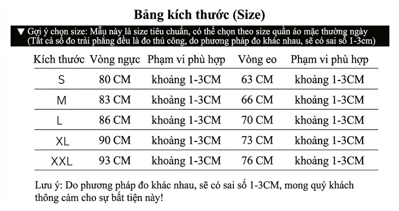 Váy Dạ Hội Nữ Dự Tiệc Kiểu Dáng Tiểu Thư Dáng Ngắn Màu Trắng, Hồng, Đỏ... chi tiết 4