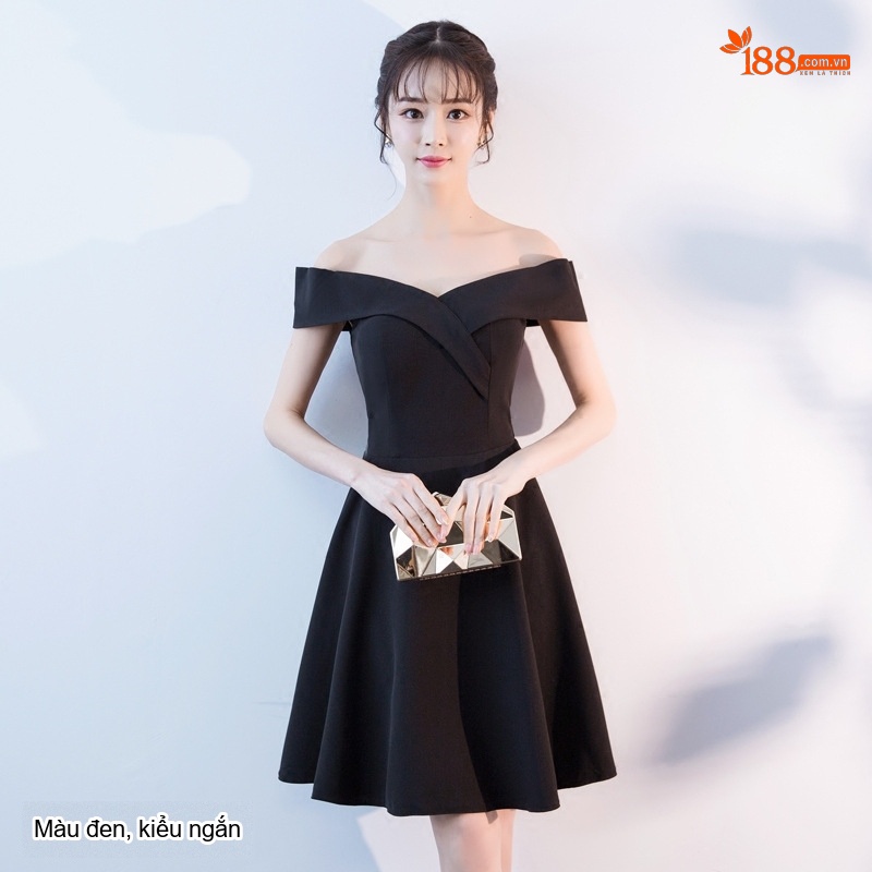 Như ảnh (2)