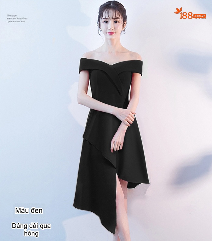 Như ảnh (3)