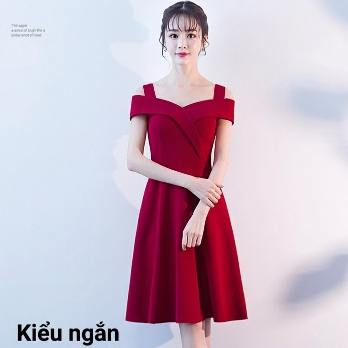 Như ảnh (10)