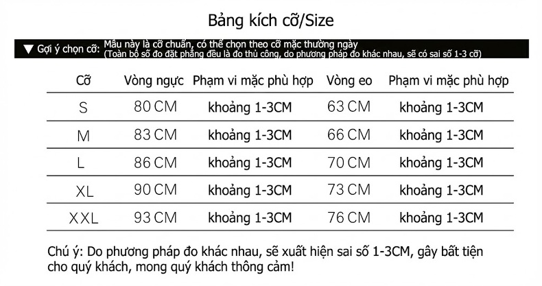 Váy Dạ Hội Nữ Hở Vai Dáng Dài Dự Tiệc Cưới Màu Đỏ, Đen chi tiết 4