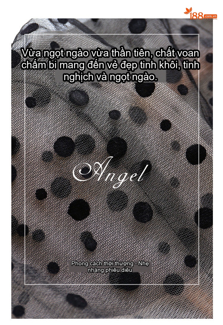 Váy Dạ Hội Nữ Hở Vai Dáng Dài Dự Tiệc Sinh Nhật, Hội Nghị, Biểu Diễn Màu Đen chi tiết 5