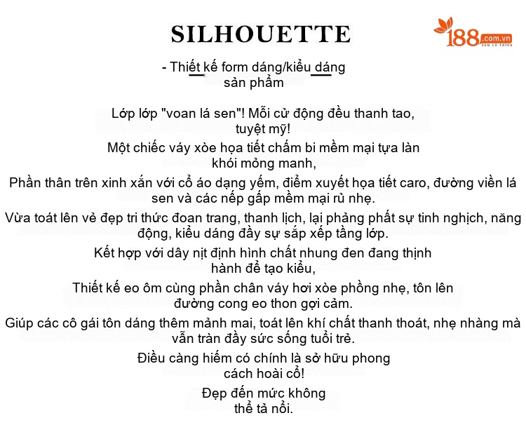 Váy Dạ Hội Nữ Hở Vai Dáng Dài Dự Tiệc Sinh Nhật, Hội Nghị, Biểu Diễn Màu Đen chi tiết 7