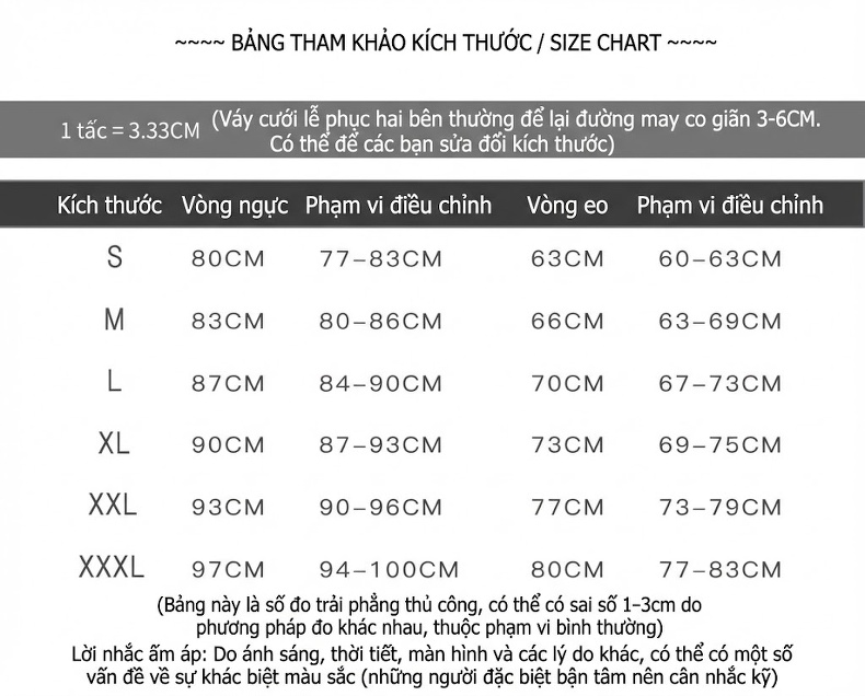 Váy Dạ Hội Nữ Hở Vai Dáng Dài Dự Tiệc Sinh Nhật, Hội Nghị, Biểu Diễn Màu Đen chi tiết 15