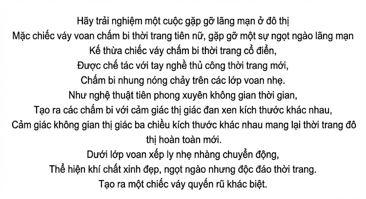 Váy Dạ Hội Nữ Hở Vai Dáng Dài Dự Tiệc Sinh Nhật, Hội Nghị, Biểu Diễn Màu Đen chi tiết 2