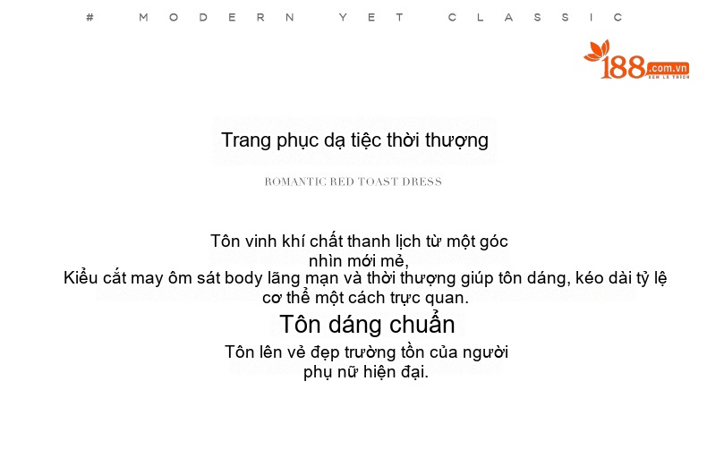 Váy Dạ Hội Nữ Hở Vai Dáng Dài Thanh Lịch Màu Trắng chi tiết 2