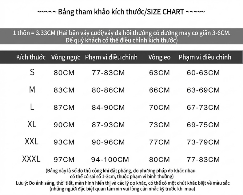 Váy Dạ Hội Nữ Hở Vai Đính Kim Sa Lấp Lánh Màu Xám chi tiết 9