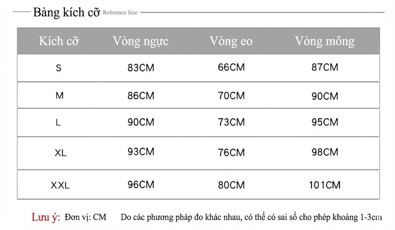 Váy Dạ Hội Nữ Hở Vai Ôm Dáng Màu Đen Trắng chi tiết 13
