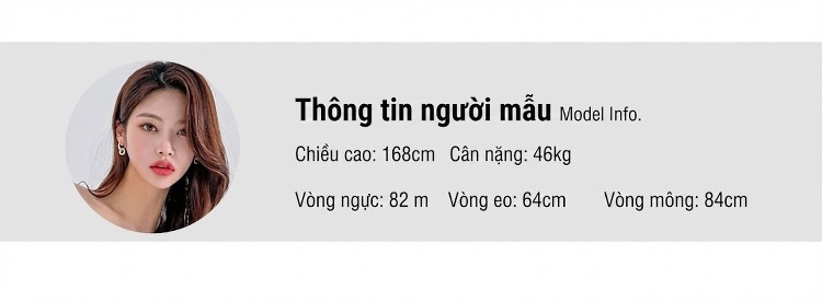 Váy Dạ Hội Nữ Hở Vai Thiết Kế Bất Đối Xứng Xẻ Tà Màu Đen chi tiết 6