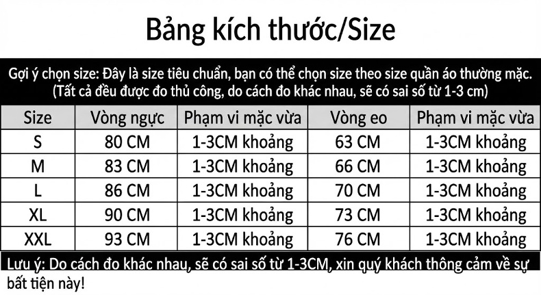 Váy Dạ Hội Nữ Lụa Mỏng Tay Bồng Dáng Dài Màu Xanh Lá chi tiết 6