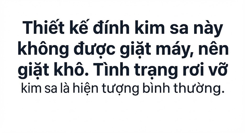 Váy Dạ Hội Nữ Lưới Kim Sa Thiết Kế Pháp Ôm Dáng Màu Be chi tiết 1