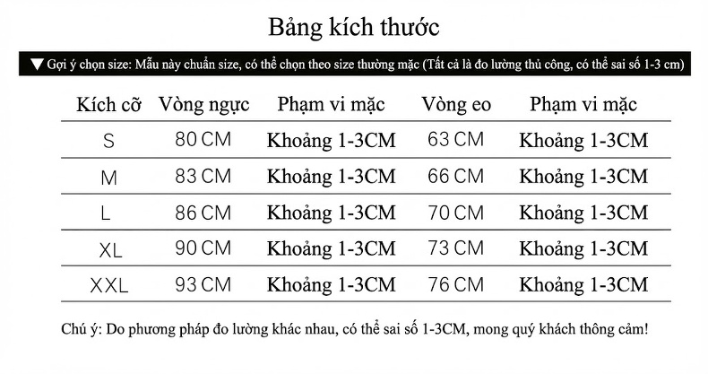 Váy Dạ Hội Nữ Lưới Nhẹ Phong Cách Pháp Tiểu Thư Dự Tiệc Màu Đen, Be chi tiết 4