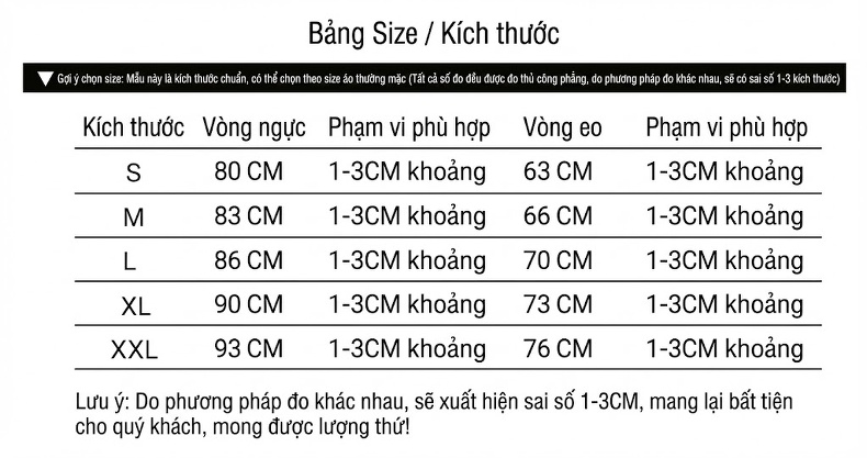 Váy Dạ Hội Nữ Lưới Voan Tay Bồng Màu Champagne chi tiết 7