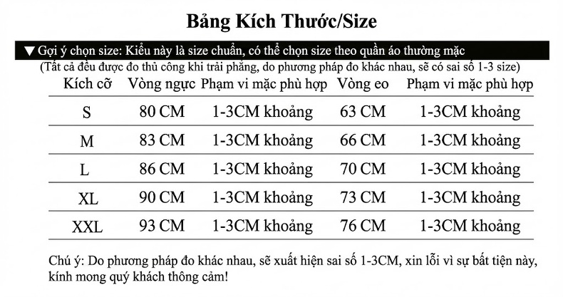 Váy Dạ Hội Nữ Màu Hồng Xẻ Cao Dự Tiệc Cưới chi tiết 8