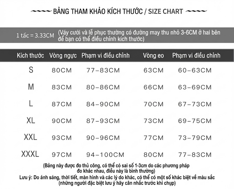 Váy Dạ Hội Nữ Nhung Lệch Vai Dáng Xòe Tiểu Thư Màu Đỏ Rượu chi tiết 8