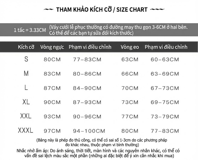 Váy Dạ Hội Nữ Pháp Bồng Bềnh Dáng Công Chúa Chụp Ảnh Cưới Phong Cách Nghệ Thuật Màu Xanh Dương chi tiết 3