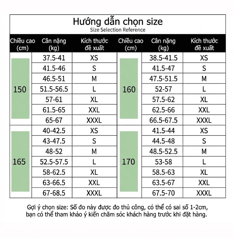 Váy Dạ Hội Nữ Pháp Bồng Bềnh Dáng Công Chúa Chụp Ảnh Cưới Phong Cách Nghệ Thuật Màu Xanh Dương chi tiết 4